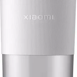 Xiaomi Portable Blender