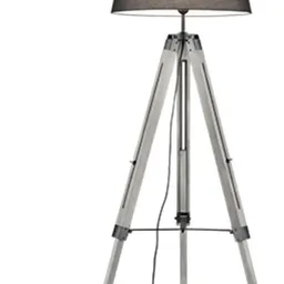 Trio R40991011