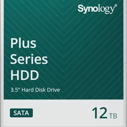 HDD Synology HAT3310-12T