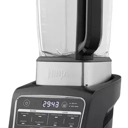 Blender Ninja HB150EU