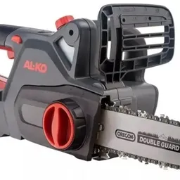 Ferăstrău cu lanţ cu acumulator AL-KO CS 1825 BOFlex (113919)