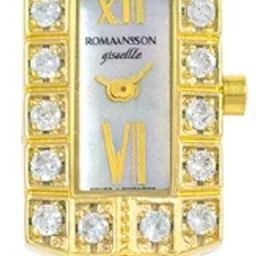 Romanson RM5591QLG