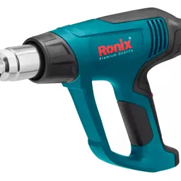 Suflanta de aer cald Ronix 1105