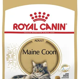 Royal Canin Maine Coon Adult