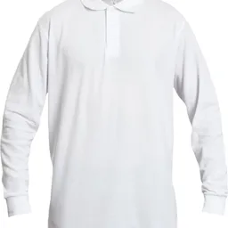 Hanorac barbat Cerva Sangu 0322000680, s.XXXL