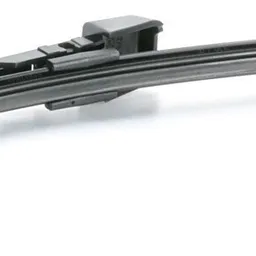 Continental 28000-11-528-180
