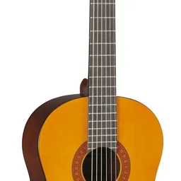 Yamaha CX40