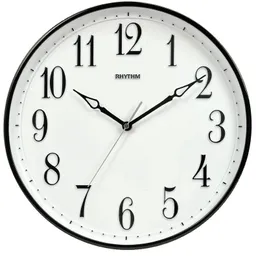Rhythm CMG580NR02
