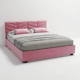 Sofi 200x200 P16D20M13