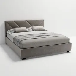 My-Style Nova 200x200 P11D20M08