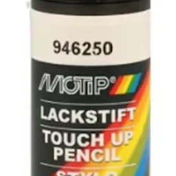 Vopsea auto Motip Beige 12ml (946250)