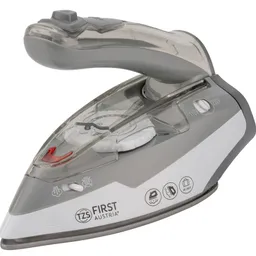 First FA-5640-3