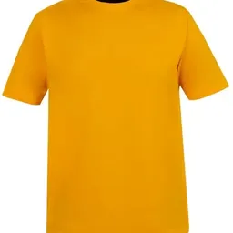 Profmet 366015