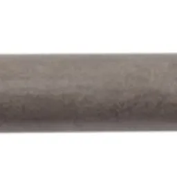 Makita D-15970