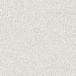 Tapete GranDeco UI1006 Universe