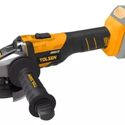 Polizor Tolsen 87278