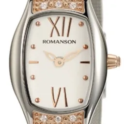 Romanson RM1266QLJ