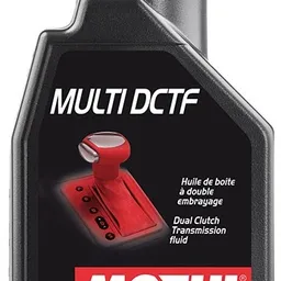 Ulei de transmisie auto Motul Multi DCTF 1L (105786)