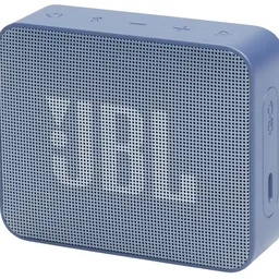 JBL GO Essential 2