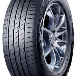 Anvelopa Landspider Eurotraxx H/P 155/65 R13 73T