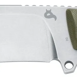 Cuțit Black Fox BF-757 OD