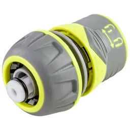 Gardex 404300