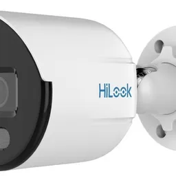 Cameră de supraveghere video HiLook IPC-B149HA