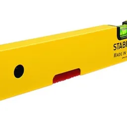 Stabila 400S02874