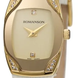 Romanson RL4204QLG