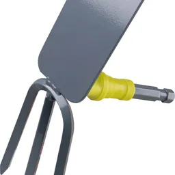Gardex 407018