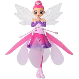 Spin Master Crystal Flyers