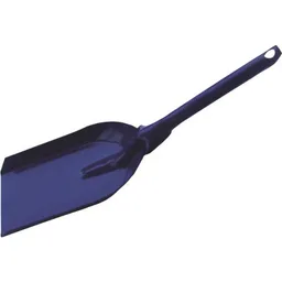 Lopata pentru cenusa Unitehna 01120