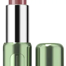 Clinique Pop Longwear Lipstick Fig Pop