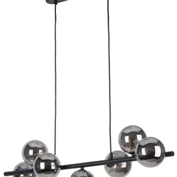 Tk-Lighting TK-5666