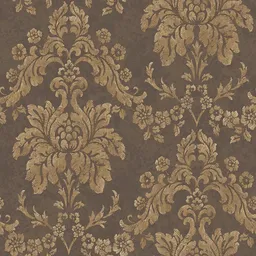 Parato Romanza 9209
