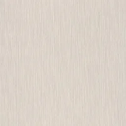 GranDeco More Textures MO1402