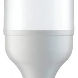Becher Torch-30