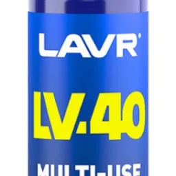 LAVR Ln2416