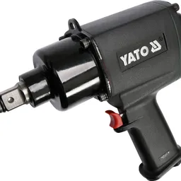 Yato YT-09564