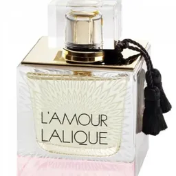 Lalique L'Amour EDP
