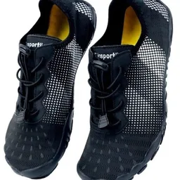 Insportline Nugal, s.45