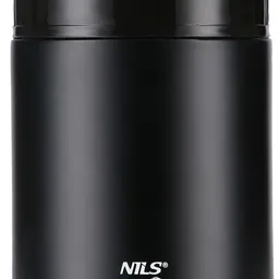Nils NCT01