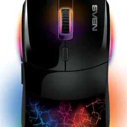 Mouse Sven RX-G995
