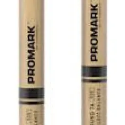 Pro Mark RBH535AW