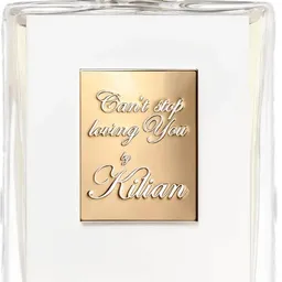 Parfum pentru ea By Kilian Can't Stop Loving You EDP 50ml