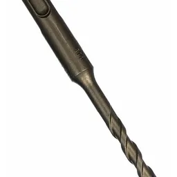 Bosch B2608680262