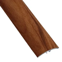Borck E-EK111-6E-180