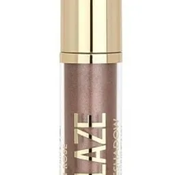 Fard de pleoape Golden Rose Eye Glaze Liquid Eyeshadow 07 Topaz
