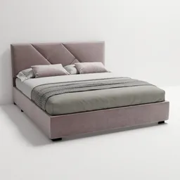 Mira 160x200 P39D16M11