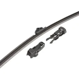 Valeo 578501